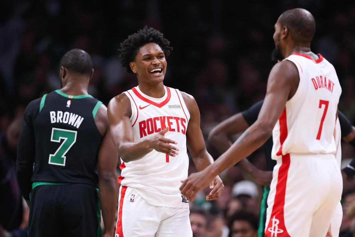 leyu机构-火箭迎战黄蜂！伤病情况出炉：主队2核心缺阵，客队2新援难登场