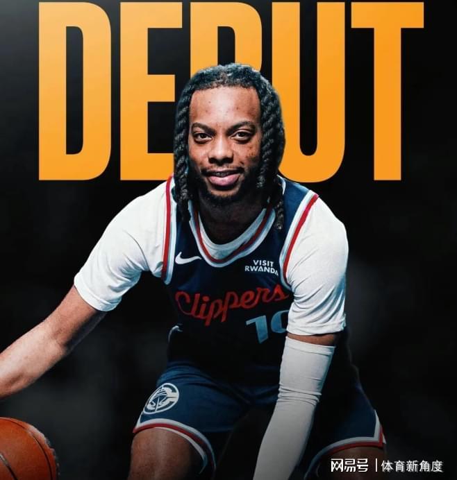 leyu中心-哇塞！交易界的&amp;quot;盲盒&amp;quot;要开啦！伦纳德等来全明星后卫...