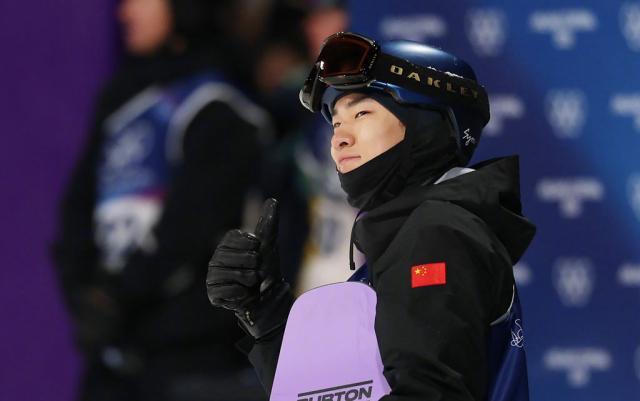 1770544013009042147.jpg 图片3.jpg