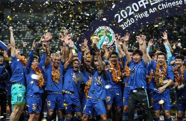 leyu部门-​苏宁停摆球员超市即将开张？南北两队成抢购大户